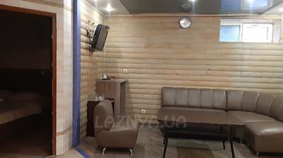 Сауна, лазня Сауна в отеле «Палада», Львов відгуки, фото, адреса - laznya.ua Сауна в отеле «Палада» відгуки, лазня/сауна Львов Сыховский район Львов, ул. Зеленая 408, фото, адреса з картою проїзду.