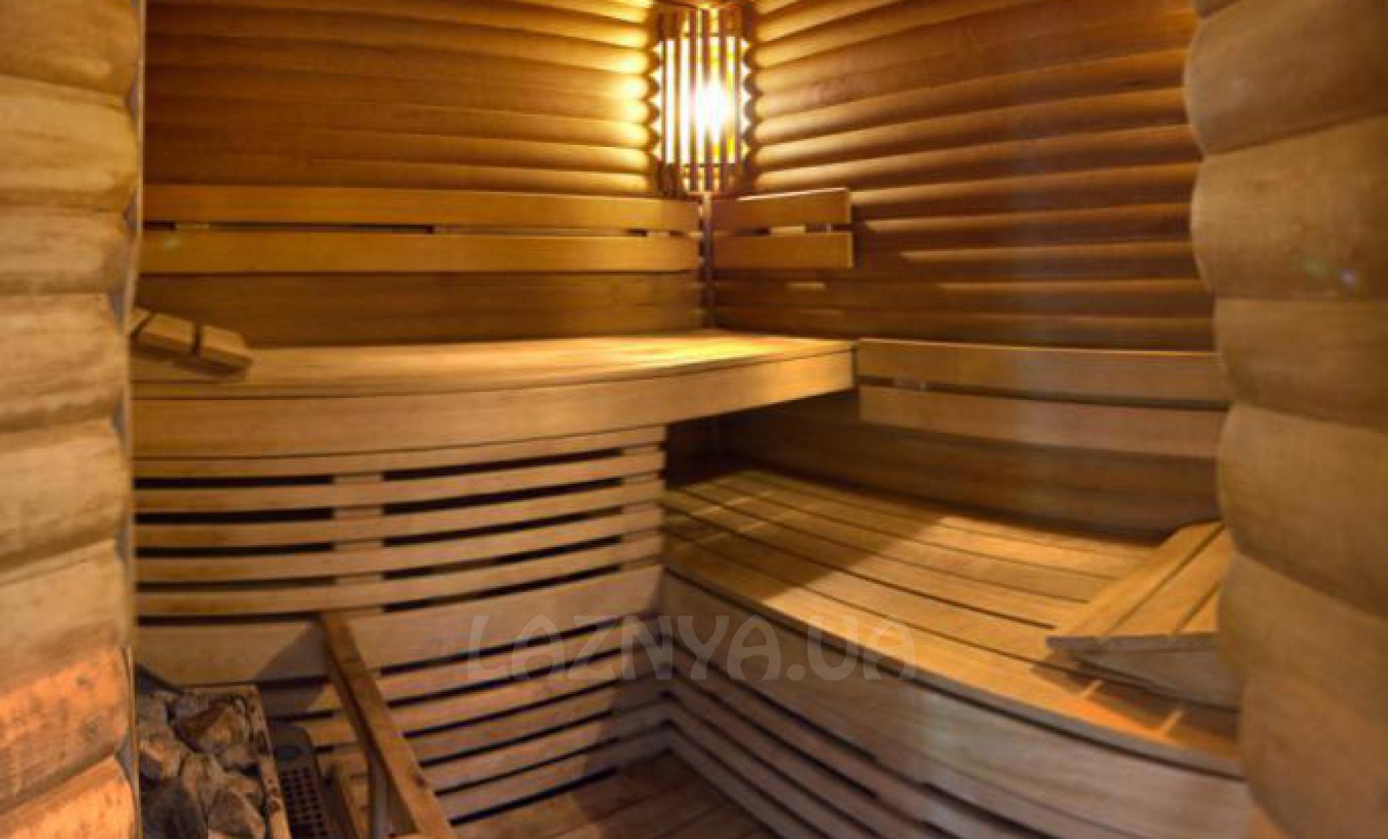 Сауна, лазня Сауна в отеле «Палада», Львов відгуки, фото, адреса - laznya.ua Сауна в отеле «Палада» відгуки, лазня/сауна Львов Сыховский район Львов, ул. Зеленая 408, фото, адреса з картою проїзду.