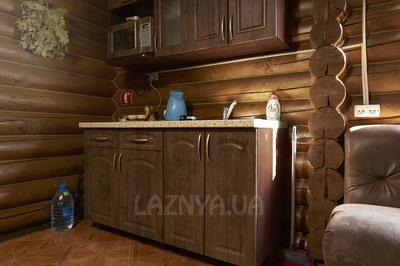 Русская банька на Чайковского! відгуки, лазня/сауна Херсон Корабельный район г. Херсон, ул. Чайковского, 30-а, фото, адреса з картою проїзду.