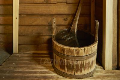 Русская банька на Чайковского! відгуки, лазня/сауна Херсон Корабельный район г. Херсон, ул. Чайковского, 30-а, фото, адреса з картою проїзду.