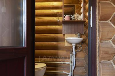 Русская банька на Чайковского! відгуки, лазня/сауна Херсон Корабельный район г. Херсон, ул. Чайковского, 30-а, фото, адреса з картою проїзду.