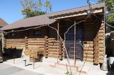 Русская банька на Чайковского! відгуки, лазня/сауна Херсон Корабельный район г. Херсон, ул. Чайковского, 30-а, фото, адреса з картою проїзду.