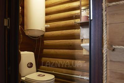 Русская банька на Чайковского! відгуки, лазня/сауна Херсон Корабельный район г. Херсон, ул. Чайковского, 30-а, фото, адреса з картою проїзду.