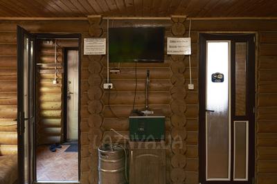 Русская банька на Чайковского! відгуки, лазня/сауна Херсон Корабельный район г. Херсон, ул. Чайковского, 30-а, фото, адреса з картою проїзду.