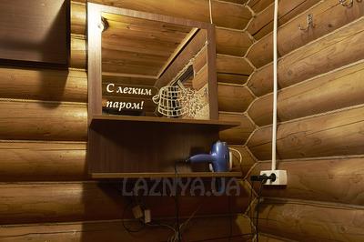 Русская банька на Чайковского! відгуки, лазня/сауна Херсон Корабельный район г. Херсон, ул. Чайковского, 30-а, фото, адреса з картою проїзду.