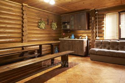 Русская банька на Чайковского! відгуки, лазня/сауна Херсон Корабельный район г. Херсон, ул. Чайковского, 30-а, фото, адреса з картою проїзду.