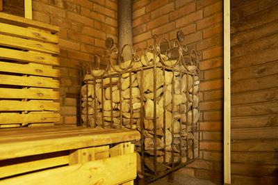 Русская банька на Чайковского! відгуки, лазня/сауна Херсон Корабельный район г. Херсон, ул. Чайковского, 30-а, фото, адреса з картою проїзду.