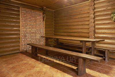 Русская банька на Чайковского! відгуки, лазня/сауна Херсон Корабельный район г. Херсон, ул. Чайковского, 30-а, фото, адреса з картою проїзду.