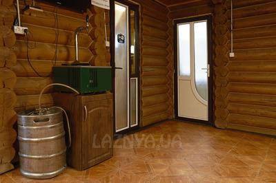 Русская банька на Чайковского! відгуки, лазня/сауна Херсон Корабельный район г. Херсон, ул. Чайковского, 30-а, фото, адреса з картою проїзду.