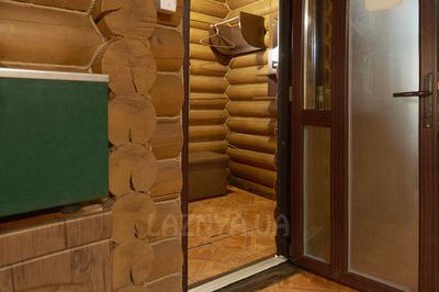 Русская банька на Чайковского! відгуки, лазня/сауна Херсон Корабельный район г. Херсон, ул. Чайковского, 30-а, фото, адреса з картою проїзду.