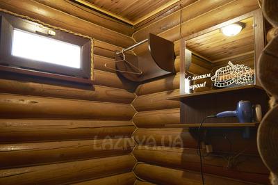 Русская банька на Чайковского! відгуки, лазня/сауна Херсон Корабельный район г. Херсон, ул. Чайковского, 30-а, фото, адреса з картою проїзду.