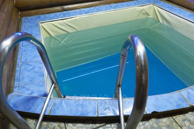 Русская банька на Чайковского! відгуки, лазня/сауна Херсон Корабельный район г. Херсон, ул. Чайковского, 30-а, фото, адреса з картою проїзду.