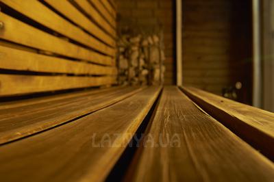 Русская банька на Чайковского! відгуки, лазня/сауна Херсон Корабельный район г. Херсон, ул. Чайковского, 30-а, фото, адреса з картою проїзду.