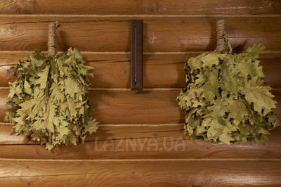 Русская банька на Чайковского! відгуки, лазня/сауна Херсон Корабельный район г. Херсон, ул. Чайковского, 30-а, фото, адреса з картою проїзду.