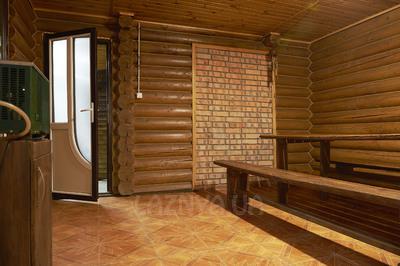 Русская банька на Чайковского! відгуки, лазня/сауна Херсон Корабельный район г. Херсон, ул. Чайковского, 30-а, фото, адреса з картою проїзду.