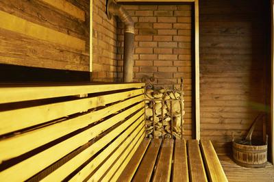 Русская банька на Чайковского! відгуки, лазня/сауна Херсон Корабельный район г. Херсон, ул. Чайковского, 30-а, фото, адреса з картою проїзду.