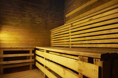 Русская банька на Чайковского! відгуки, лазня/сауна Херсон Корабельный район г. Херсон, ул. Чайковского, 30-а, фото, адреса з картою проїзду.