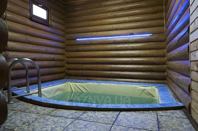 Русская банька на Чайковского! відгуки, лазня/сауна Херсон Корабельный район г. Херсон, ул. Чайковского, 30-а, фото, адреса з картою проїзду.