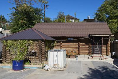 Русская банька на Чайковского! відгуки, лазня/сауна Херсон Корабельный район г. Херсон, ул. Чайковского, 30-а, фото, адреса з картою проїзду.