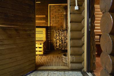 Русская банька на Чайковского! відгуки, лазня/сауна Херсон Корабельный район г. Херсон, ул. Чайковского, 30-а, фото, адреса з картою проїзду.