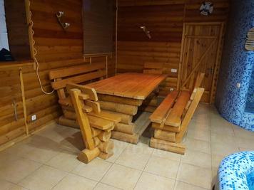 Баня в яхт-клубе «Бомбардир» відгуки, лазня/сауна Запорожье Вознесенский район г. Запорожье, ул. Сергея Тюленина, 2, фото, адреса з картою проїзду.