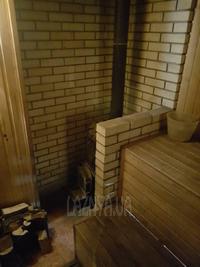 Баня в яхт-клубе «Бомбардир» відгуки, лазня/сауна Запорожье Вознесенский район г. Запорожье, ул. Сергея Тюленина, 2, фото, адреса з картою проїзду.