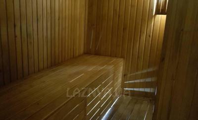 Баня в яхт-клубе «Бомбардир» відгуки, лазня/сауна Запорожье Вознесенский район г. Запорожье, ул. Сергея Тюленина, 2, фото, адреса з картою проїзду.