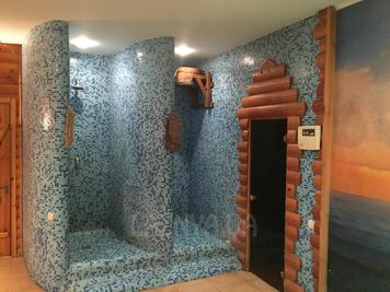 Баня в яхт-клубе «Бомбардир» відгуки, лазня/сауна Запорожье Вознесенский район г. Запорожье, ул. Сергея Тюленина, 2, фото, адреса з картою проїзду.