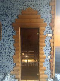 Баня в яхт-клубе «Бомбардир» відгуки, лазня/сауна Запорожье Вознесенский район г. Запорожье, ул. Сергея Тюленина, 2, фото, адреса з картою проїзду.