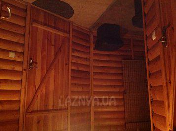 Баня в яхт-клубе «Бомбардир» відгуки, лазня/сауна Запорожье Вознесенский район г. Запорожье, ул. Сергея Тюленина, 2, фото, адреса з картою проїзду.