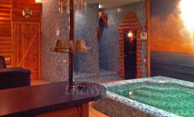 Баня в яхт-клубе «Бомбардир» відгуки, лазня/сауна Запорожье Вознесенский район г. Запорожье, ул. Сергея Тюленина, 2, фото, адреса з картою проїзду.