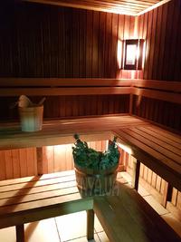 Сауна «Ниагара» на СоцГороде відгуки, лазня/сауна Кривой Рог Дзержинский район г. Кривой Рог, ул. Виталия Матусевича, 33, фото, адреса з картою проїзду.