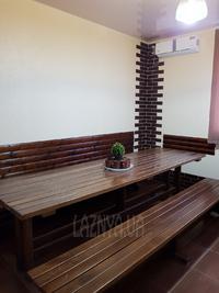 Сауна «Ниагара» на СоцГороде відгуки, лазня/сауна Кривой Рог Дзержинский район г. Кривой Рог, ул. Виталия Матусевича, 33, фото, адреса з картою проїзду.