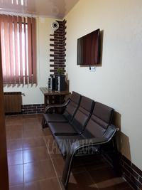 Сауна «Ниагара» на СоцГороде відгуки, лазня/сауна Кривой Рог Дзержинский район г. Кривой Рог, ул. Виталия Матусевича, 33, фото, адреса з картою проїзду.