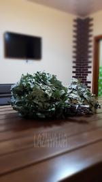 Сауна «Ниагара» на СоцГороде відгуки, лазня/сауна Кривой Рог Дзержинский район г. Кривой Рог, ул. Виталия Матусевича, 33, фото, адреса з картою проїзду.