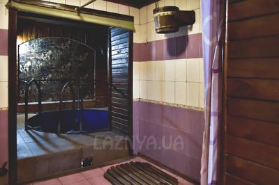 Баня на дровах «Старий Білоус» відгуки, лазня/сауна Чернігів Деснянський район м. Чернігів, с. Старий Білоус, вул. Слобідська, 2, фото, адреса з картою проїзду.