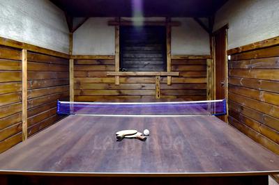 Баня на дровах «Старий Білоус» відгуки, лазня/сауна Чернігів Деснянський район м. Чернігів, с. Старий Білоус, вул. Слобідська, 2, фото, адреса з картою проїзду.