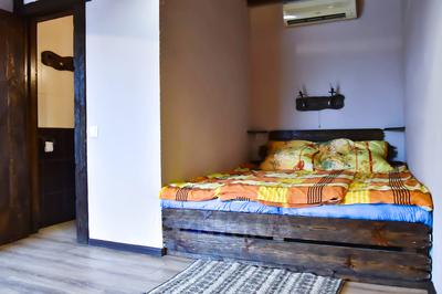 Баня на дровах «Старий Білоус» відгуки, лазня/сауна Чернігів Деснянський район м. Чернігів, с. Старий Білоус, вул. Слобідська, 2, фото, адреса з картою проїзду.