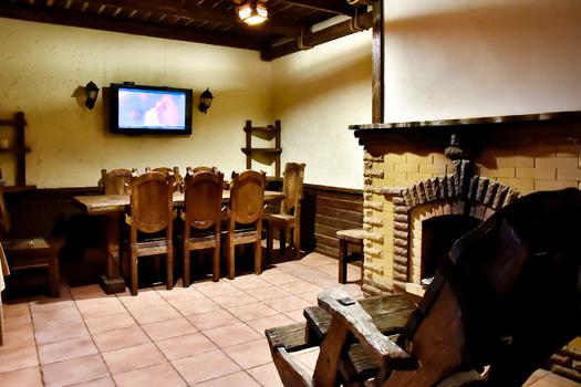 Деснянський район 