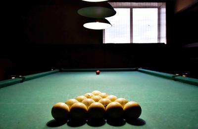 Баня на дровах «Старий Білоус» відгуки, лазня/сауна Чернігів Деснянський район м. Чернігів, с. Старий Білоус, вул. Слобідська, 2, фото, адреса з картою проїзду.