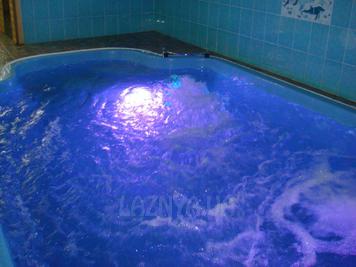 Сауна, лазня Сауна на Первой, Полтава відгуки, фото, адреса - laznya.ua Сауна на Первой відгуки, лазня/сауна Полтава Киевский район г. Полтава. ул. О.Гончара, 62-а, фото, адреса з картою проїзду.