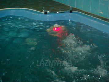 Сауна, лазня Сауна на Первой, Полтава відгуки, фото, адреса - laznya.ua Сауна на Первой відгуки, лазня/сауна Полтава Киевский район г. Полтава. ул. О.Гончара, 62-а, фото, адреса з картою проїзду.