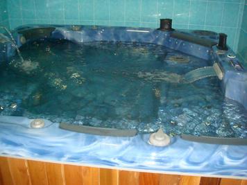 Сауна, лазня Сауна на Первой, Полтава відгуки, фото, адреса - laznya.ua Сауна на Первой відгуки, лазня/сауна Полтава Киевский район г. Полтава. ул. О.Гончара, 62-а, фото, адреса з картою проїзду.