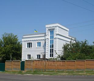 Сауна, лазня Сауна на Первой, Полтава відгуки, фото, адреса - laznya.ua Сауна на Первой відгуки, лазня/сауна Полтава Киевский район г. Полтава. ул. О.Гончара, 62-а, фото, адреса з картою проїзду.