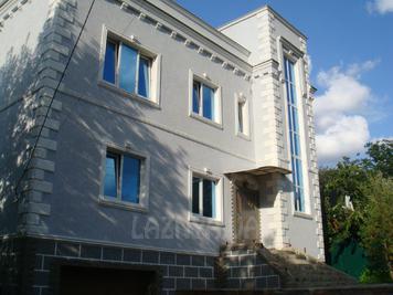 Сауна, лазня Сауна на Первой, Полтава відгуки, фото, адреса - laznya.ua Сауна на Первой відгуки, лазня/сауна Полтава Киевский район г. Полтава. ул. О.Гончара, 62-а, фото, адреса з картою проїзду.