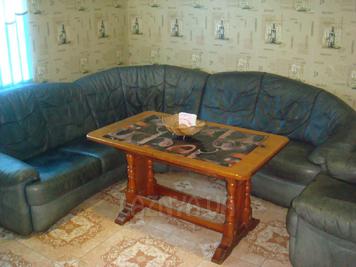 Сауна, лазня Сауна на Первой, Полтава відгуки, фото, адреса - laznya.ua Сауна на Первой відгуки, лазня/сауна Полтава Киевский район г. Полтава. ул. О.Гончара, 62-а, фото, адреса з картою проїзду.