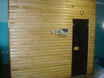 Сауна, лазня Сауна на Первой, Полтава відгуки, фото, адреса - laznya.ua Сауна на Первой відгуки, лазня/сауна Полтава Киевский район г. Полтава. ул. О.Гончара, 62-а, фото, адреса з картою проїзду.