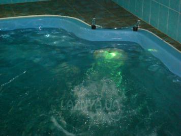 Сауна, лазня Сауна на Первой, Полтава відгуки, фото, адреса - laznya.ua Сауна на Первой відгуки, лазня/сауна Полтава Киевский район г. Полтава. ул. О.Гончара, 62-а, фото, адреса з картою проїзду.