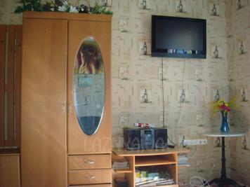 Сауна, лазня Сауна на Первой, Полтава відгуки, фото, адреса - laznya.ua Сауна на Первой відгуки, лазня/сауна Полтава Киевский район г. Полтава. ул. О.Гончара, 62-а, фото, адреса з картою проїзду.