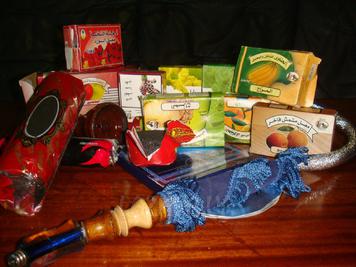 Сауна, лазня Сауна на Первой, Полтава відгуки, фото, адреса - laznya.ua Сауна на Первой відгуки, лазня/сауна Полтава Киевский район г. Полтава. ул. О.Гончара, 62-а, фото, адреса з картою проїзду.